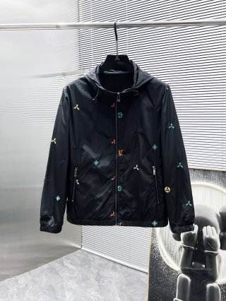 Hoodies & Sweatshirts Hoodies & Sweatshirts