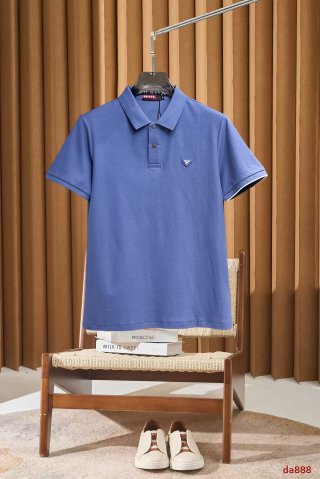 Polos
