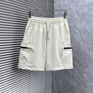 Shorts Shorts