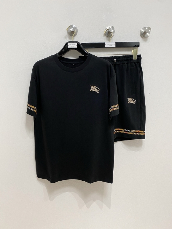 Leisure suit Leisure suit