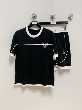 Leisure suit Leisure suit