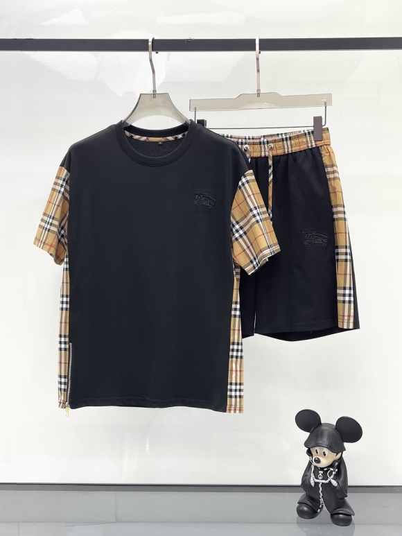 Leisure suit Leisure suit