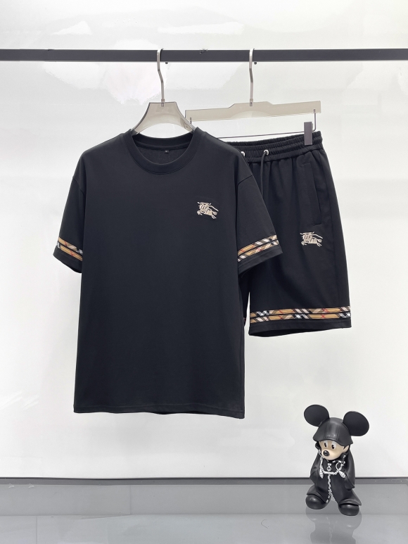 Leisure suit Leisure suit