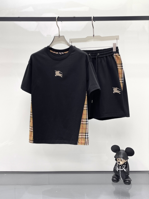 Leisure suit Leisure suit