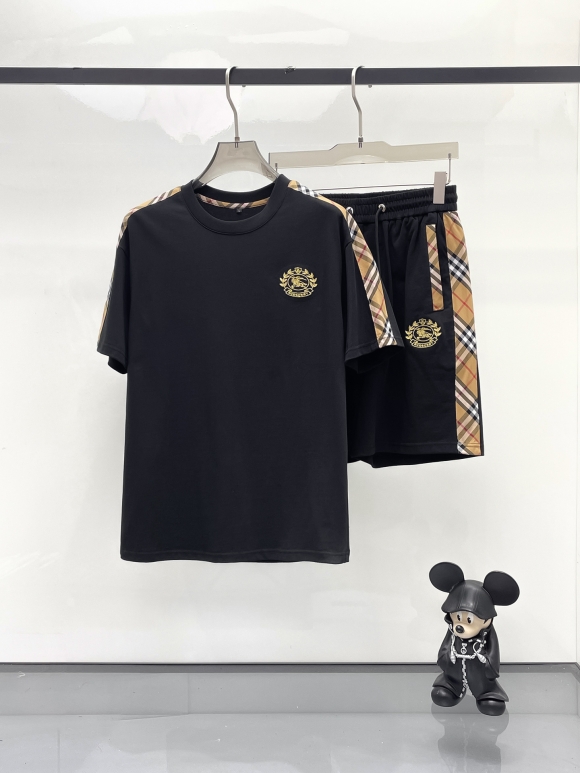 Leisure suit Leisure suit