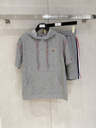 Leisure suit Leisure suit