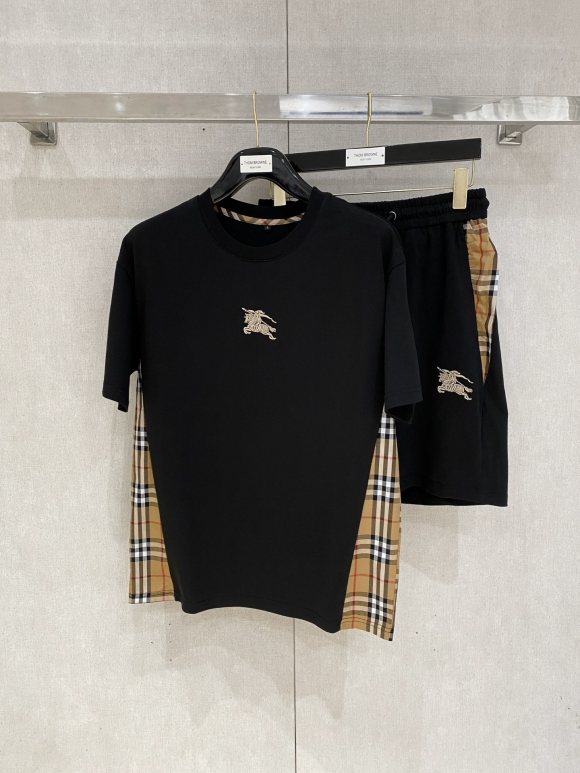 Leisure suit Leisure suit