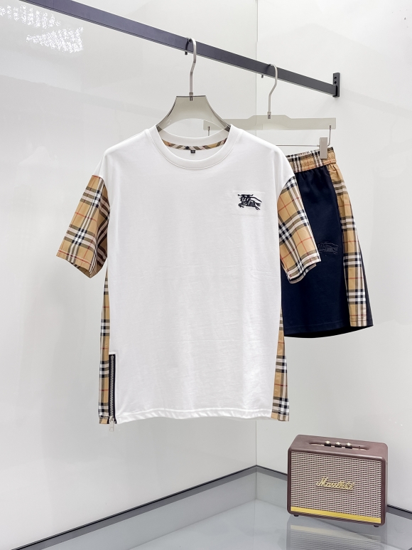 Leisure suit Leisure suit