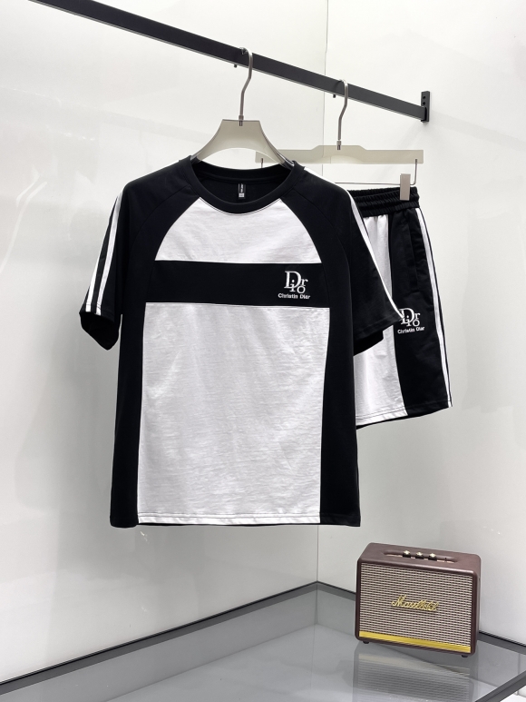 Leisure suit Leisure suit