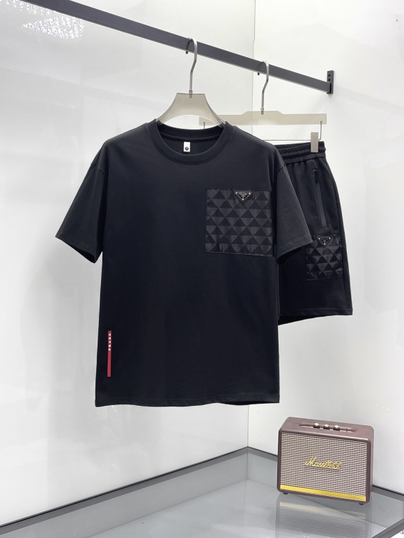 Leisure suit Leisure suit