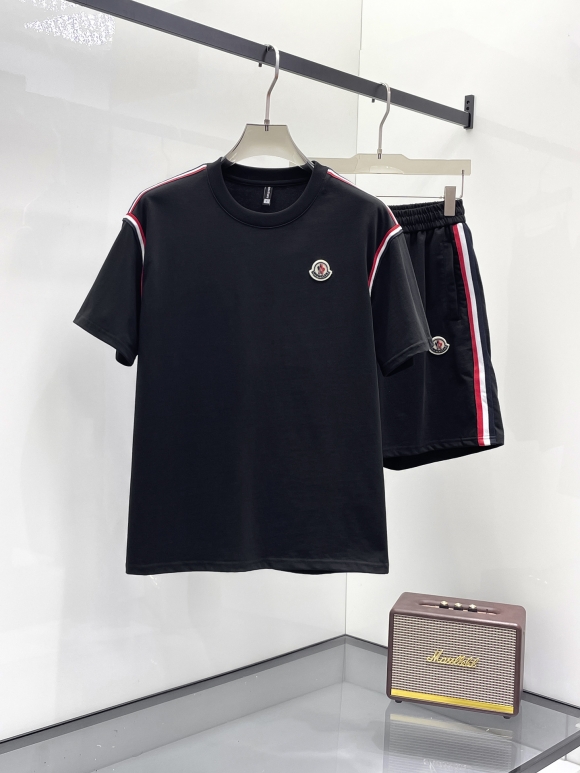 Leisure suit Leisure suit