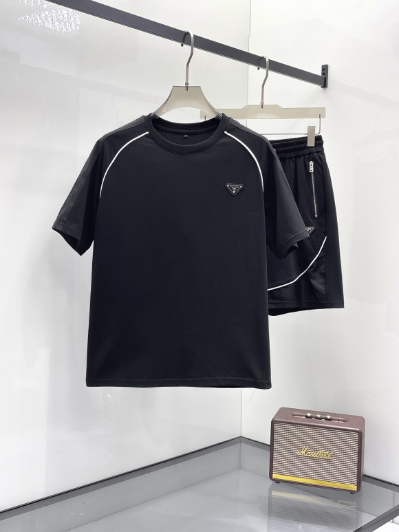 Leisure suit Leisure suit