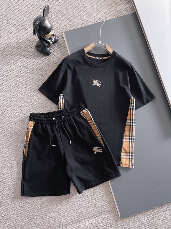 Leisure suit Leisure suit