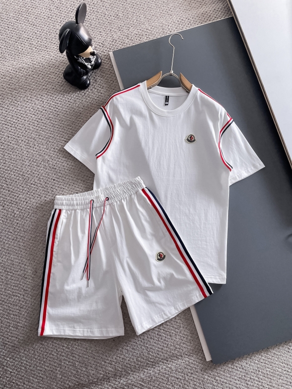 Leisure suit Leisure suit