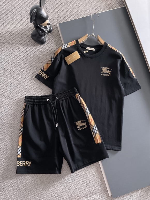 Leisure suit Leisure suit