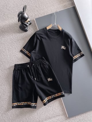 Leisure suit Leisure suit