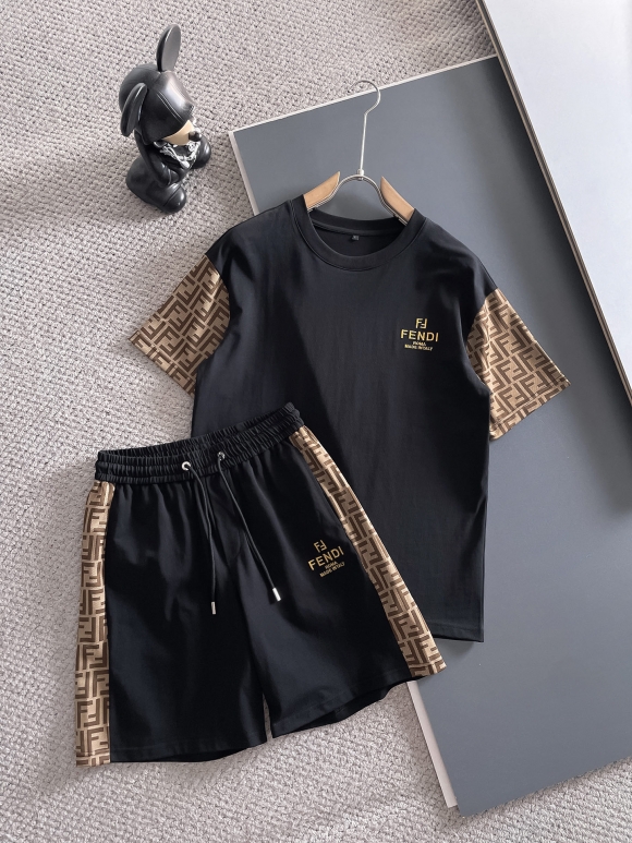 Leisure suit Leisure suit