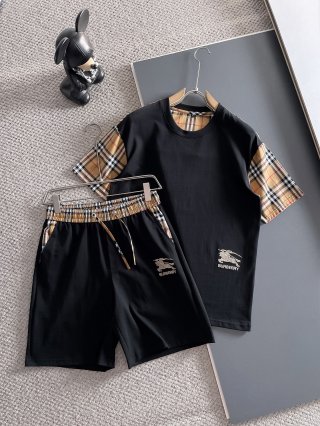 Leisure suit Leisure suit