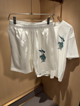 Leisure suit Leisure suit