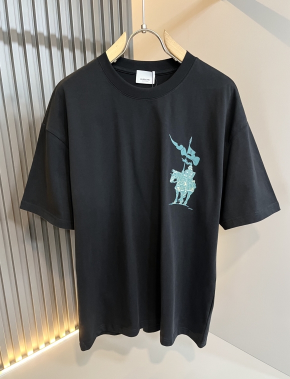 Leisure suit Leisure suit