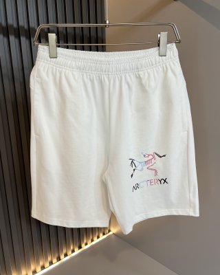 Leisure suit Leisure suit