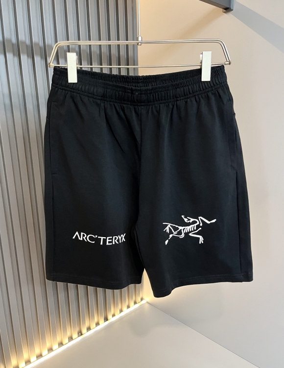 Leisure suit Leisure suit