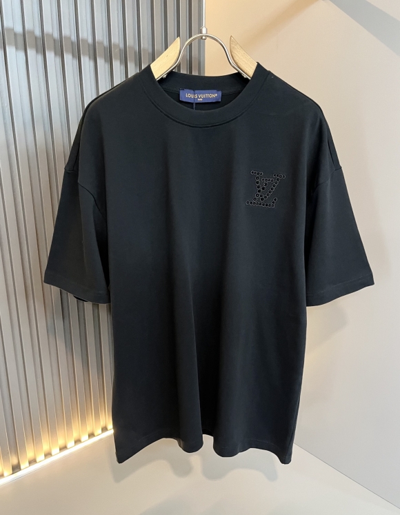 Leisure suit Leisure suit