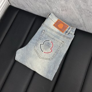 jeans jeans