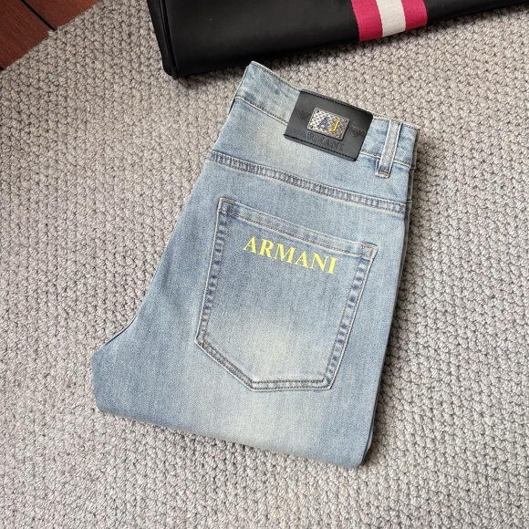 jeans jeans