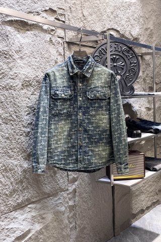 Coats & Jackets Coats & Jackets