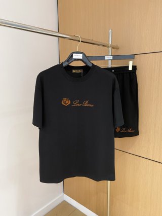 Leisure suit Leisure suit