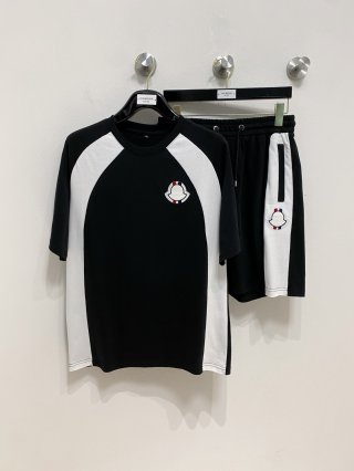 Leisure suit Leisure suit