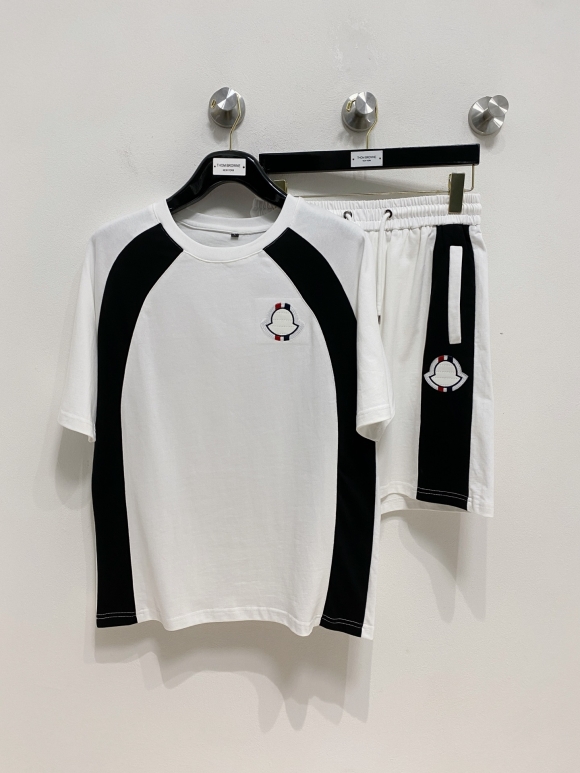 Leisure suit Leisure suit