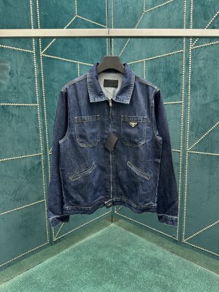 Coats & Jackets Coats & Jackets