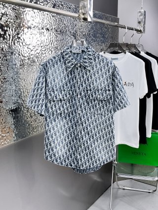 Coats & Jackets Coats & Jackets