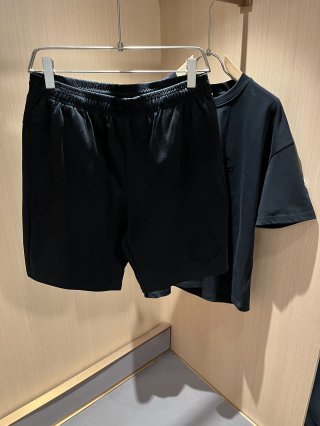 Leisure suit Leisure suit