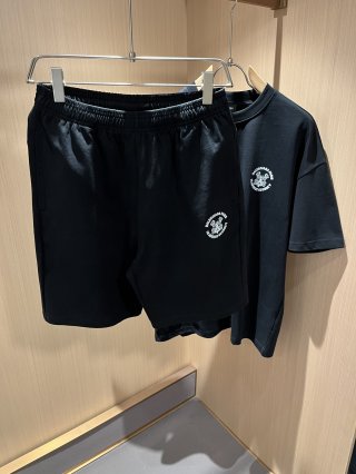 Leisure suit Leisure suit