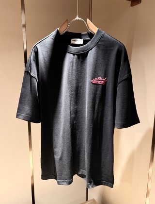 Leisure suit Leisure suit