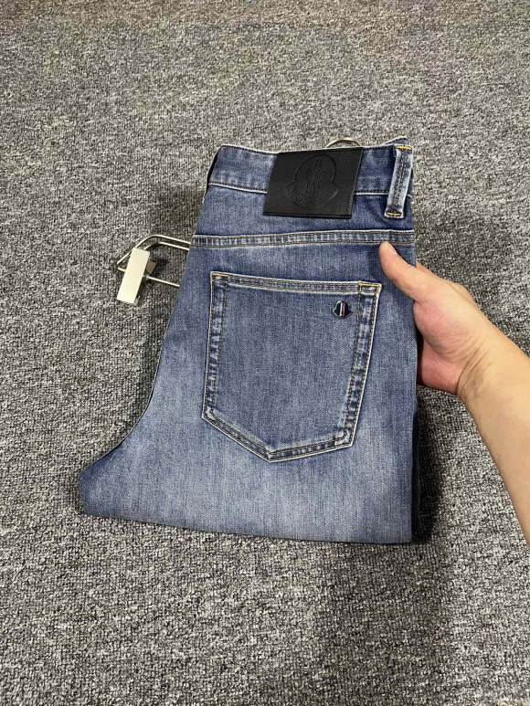jeans jeans