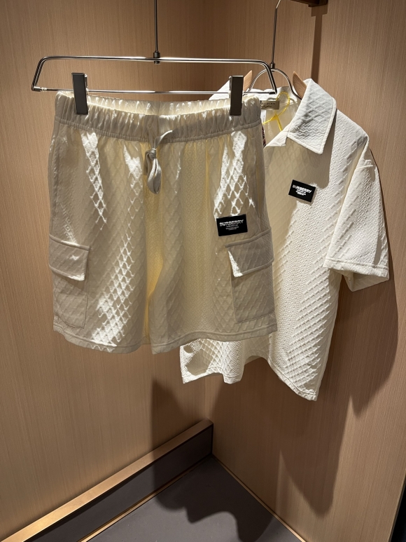 Leisure suit Leisure suit