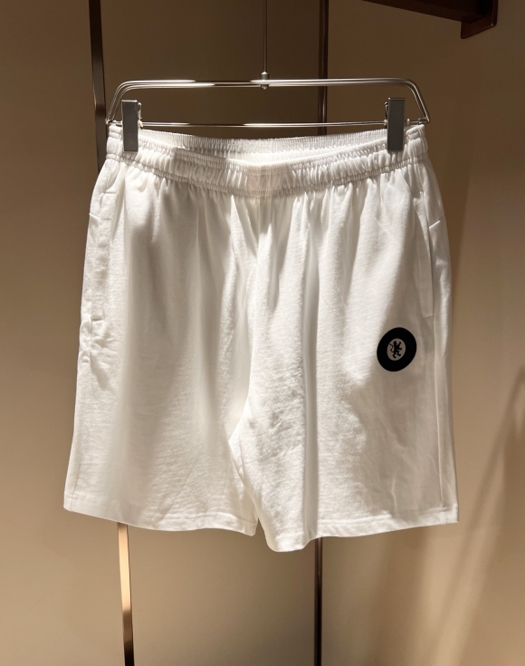 Leisure suit Leisure suit