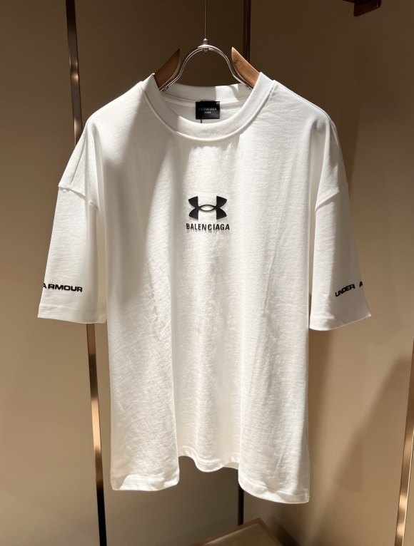 Leisure suit Leisure suit