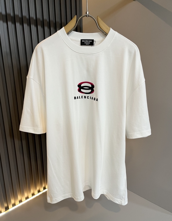 Leisure suit Leisure suit