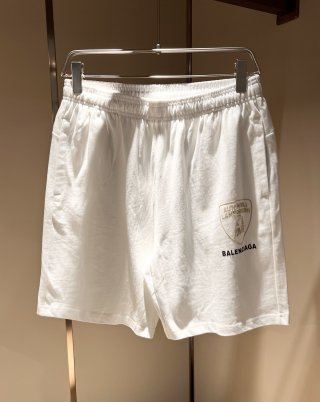 Leisure suit Leisure suit