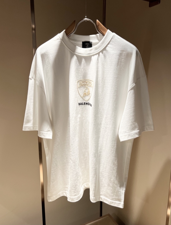 Leisure suit Leisure suit