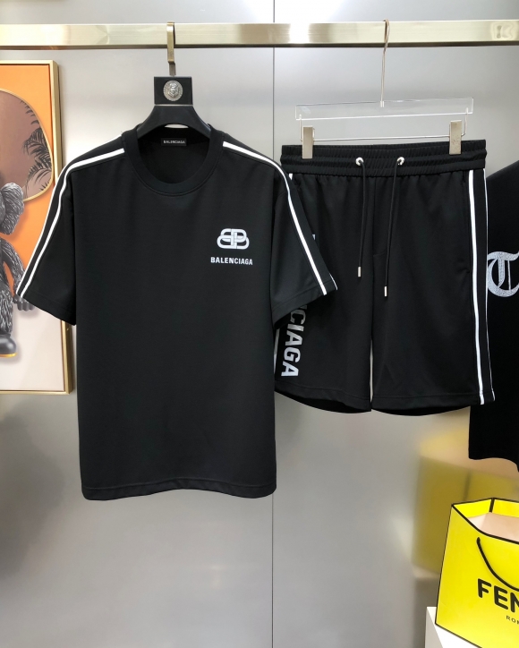 Leisure suit Leisure suit