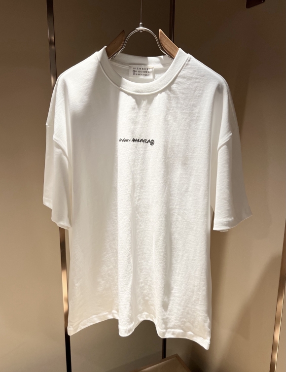 Leisure suit Leisure suit