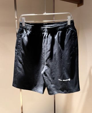 Leisure suit Leisure suit