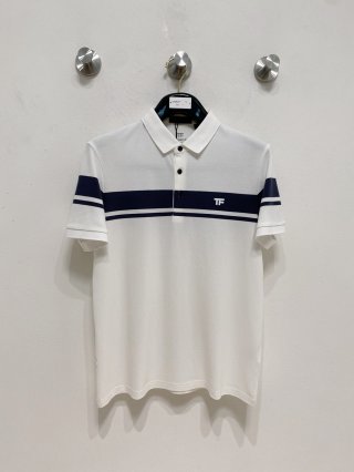 Polos