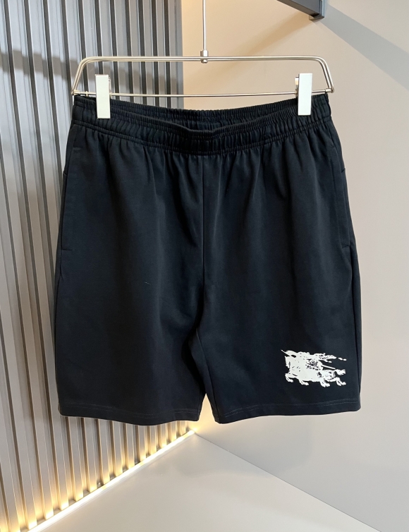 Leisure suit Leisure suit